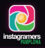 Logo Instagramers